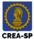 CREA-SP