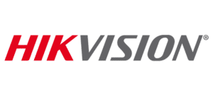Hikvision