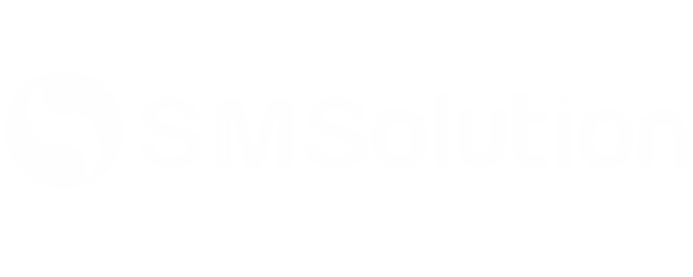SMSolution