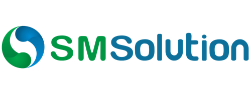 SMSolution