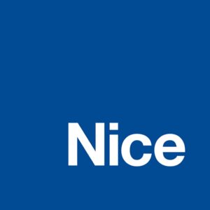 Nice