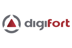Logo Digifort