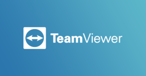TeamViewer - Suporte câmeras, alarmes, portões e controle de acesso