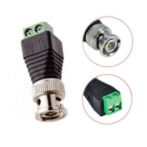 conector-bnc-macho-com-borne