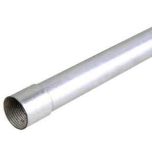 eletroduto-galvanizado-leve-34-x3000mm-60010pz