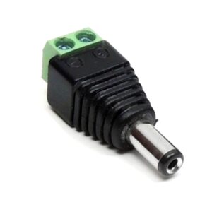 conector-p4-macho-com-borne