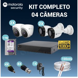 kit-completo-com-04-cameras-full-hd-motorola