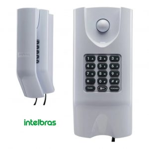 interfone-intelbras-tdmi-3000