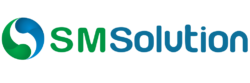 sm solution