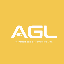 logo agl