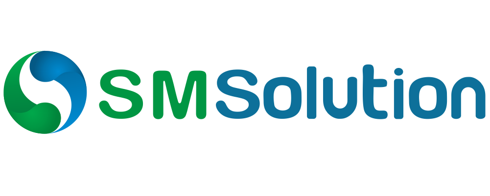 SM Solution