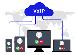 pabx em nuvem widevoice