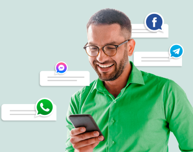 pabx nuvem wide intelbras