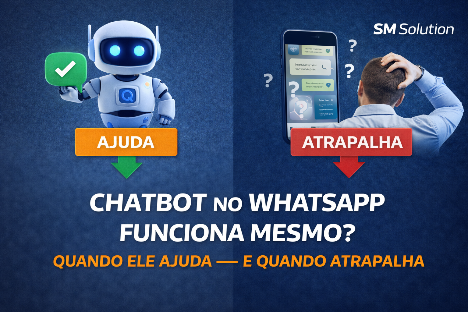 chabot widechat intelbras